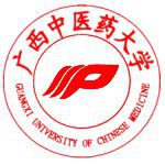2021广西中医药大学中外合作办学专业有哪些？