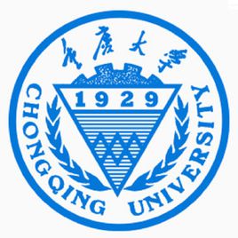 重庆211大学名单一览表（共2所）