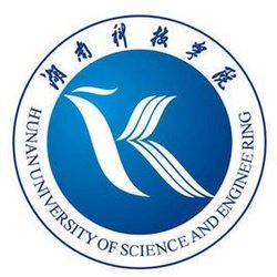 2022年湖南科技学院录取规则