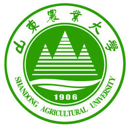 山东农业大学一流本科专业建设点名单20个（国家级+省级）