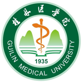 桂林医学院奖学金有哪些，一般多少钱？