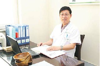 绵竹职业中专学校2022年报名条件、招生对象