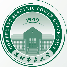 2021年东北电力大学各专业选科要求对照表（在重庆招生）