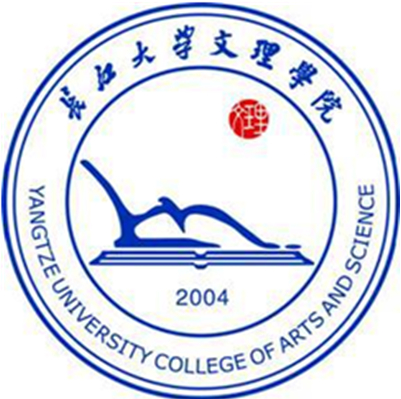长江大学文理学院奖学金有哪些，一般多少钱？