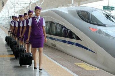 四川省郫县友爱职业技术学校2022年招生计划