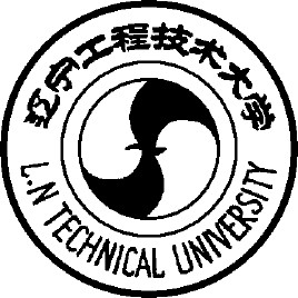 辽宁工程技术大学重点学科名单有哪些