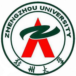 郑州211大学名单一览表（共1所）