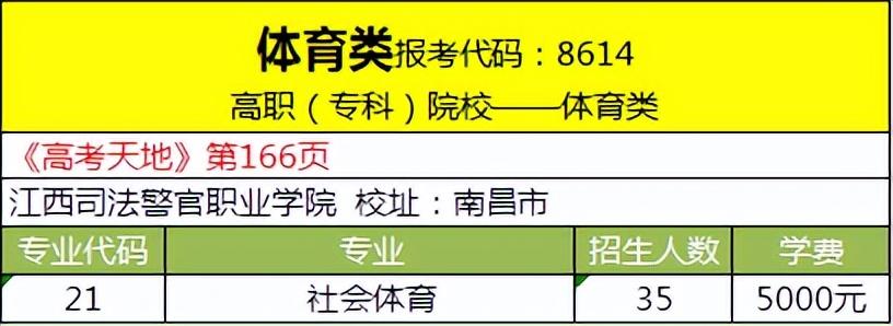 江西司法警官职业学院怎么报名（附报名条件）-广东技校排名网