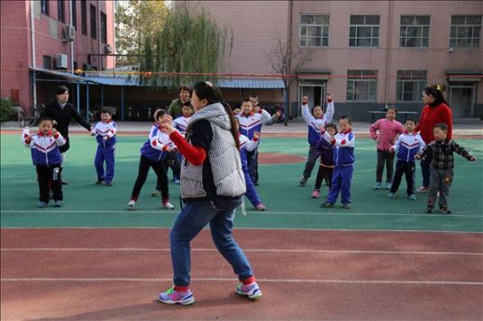 淄博比较好的中专学校有哪些 淄博4所优秀中专推荐-广东技校排名网