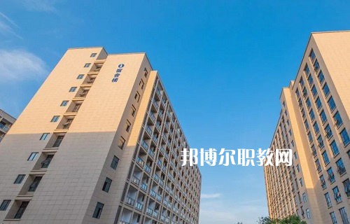 衡阳市中科信息管理学校2022年招生办联系电话