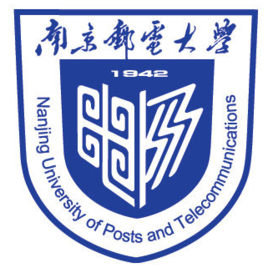 南京邮电大学有哪些专业？