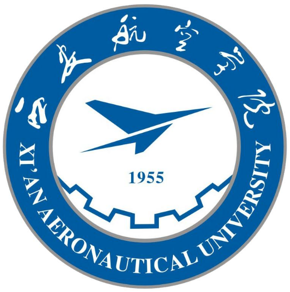 2021西安航空学院中外合作办学专业有哪些？