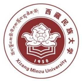 2022年西藏民族大学招生章程