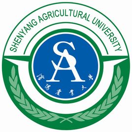辽宁有哪些农业类大学-辽宁农业类大学名单