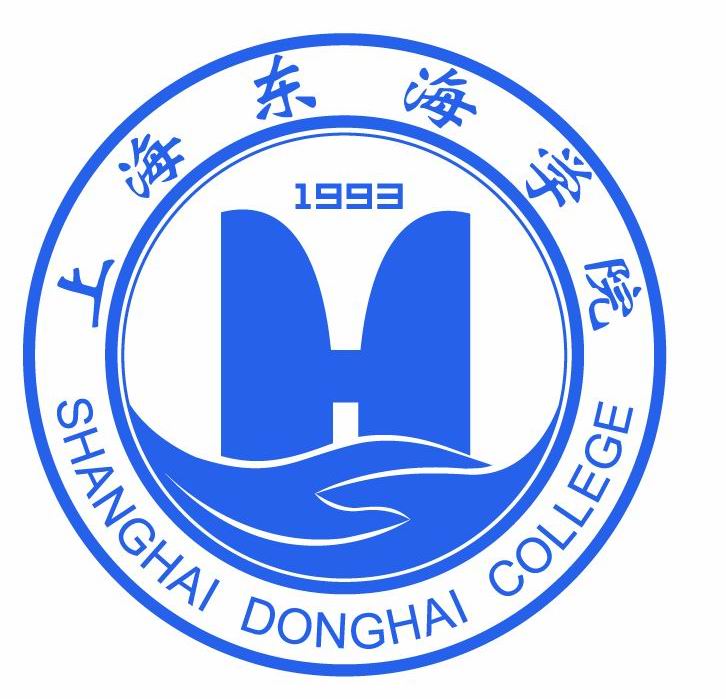 上海东海职业技术学院奖学金有哪些，一般多少钱？