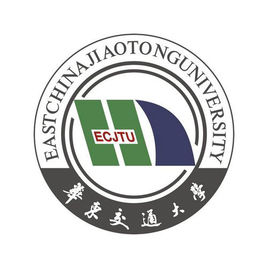 华东交通大学重点学科名单有哪些