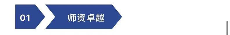 安徽外国语学院专升本（附招生计划及考试科目）-广东技校排名网