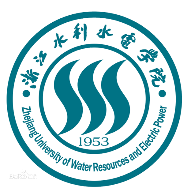浙江水利水电学院一流本科专业建设点名单9个（国家级+省级）