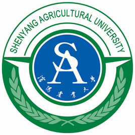 沈阳农业大学重点学科名单有哪些？