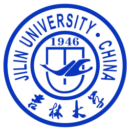 吉林省大学排名一览表-校友会最新排名