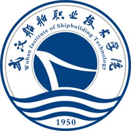 2021武汉船舶职业技术学院中外合作办学专业有哪些？