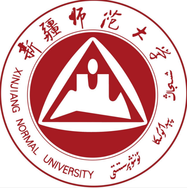 2021年新疆师范大学各专业选科要求对照表（在重庆招生）