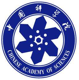 中国科学院大学有哪些专业？