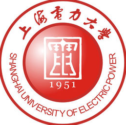 2020年上海电力大学各专业选科要求对照表（在上海招生）