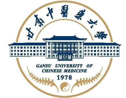 2021年甘肃中医药大学各专业选科要求对照表（在湖南招生）