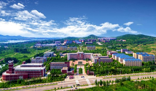 淄博最好的技校排名 2023淄博十大重点技校名单-广东技校排名网