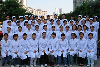 辽宁医学院医疗学院2022年学费、收费多少