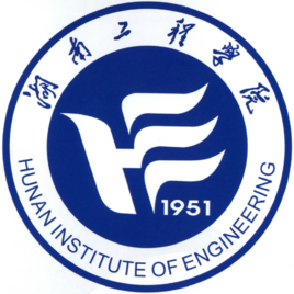 湖南工程学院有哪些专业？