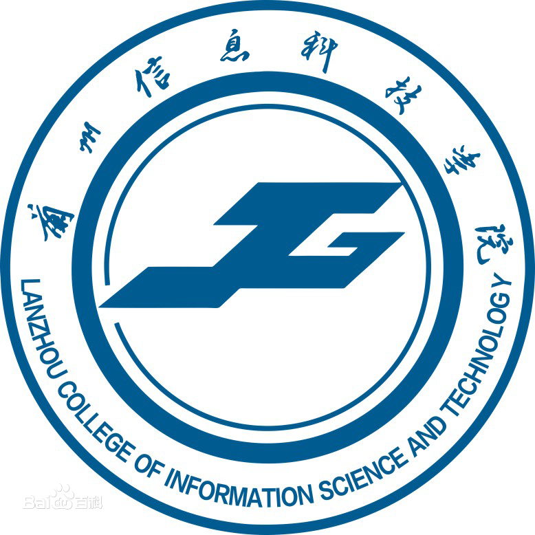 2021年兰州信息科技学院各专业选科要求对照表（在辽宁招生）