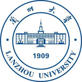 2020-2021甘肃一本大学排名及分数线（理科+文科）