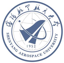 2022年沈阳航空航天大学艺术类录取规则