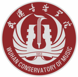 武汉音乐学院重点学科名单有哪些