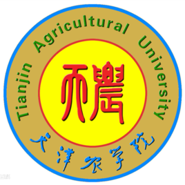 2022年天津农学院录取规则