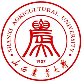 2021年山西农业大学各专业选科要求对照表（在重庆招生）
