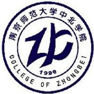 2022年南京师范大学中北学院录取规则
