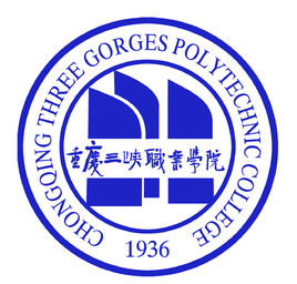 2021年重庆三峡职业学院各专业选科要求对照表（在重庆招生）