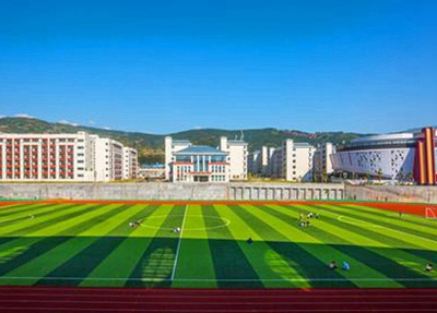 2022年吉林省四平卫生学校怎么样、好不好
