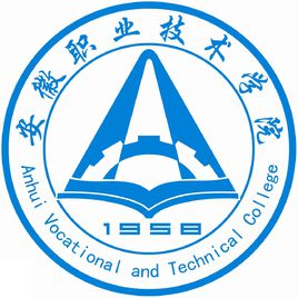 安徽公办专科学校名单有哪些【58所】
