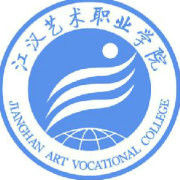 2021年江汉艺术职业学院各专业选科要求对照表（在湖北招生）