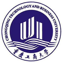 2021年重庆工商大学各专业选科要求对照表（3+1+2模式招生）