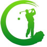2022年湖南高尔夫旅游职业学院录取规则