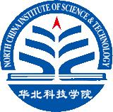 华北科技学院是985还是211大学？