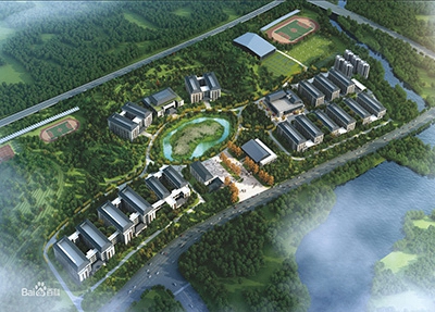 2022年北京机械工业学校招生计划