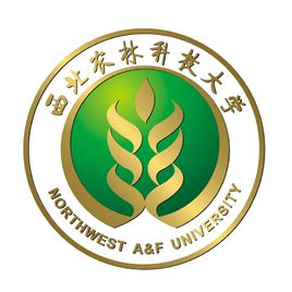 陕西有哪些农业类大学-陕西农业类大学名单