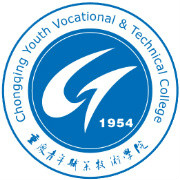 重庆青年职业技术学院学费多少钱一年-各专业收费标准