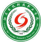 江苏农牧科技职业学院高水平专业群建设名单（2个）
